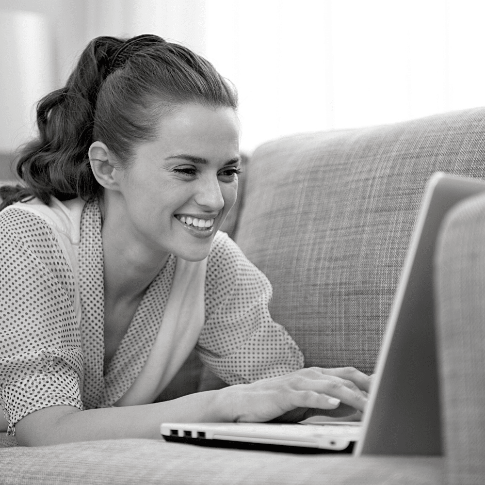 Personal & Career Marketing Services are Here at Fasthubfy Marketing in Phoenix, AZ