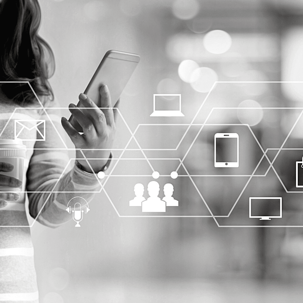 Business Marketing Consulting at Fasthubfy Marketing in Phoenix AZ