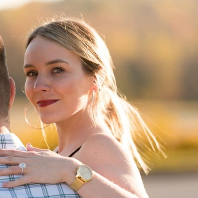 Barrett Pope testimonial - antonline - Fasthubfy Marketing