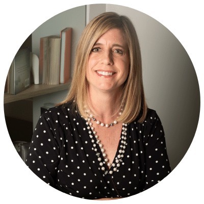 Beth Muehlhausen Testimonial - Real Estate Agent at North&Co. Group - Fasthubfy Marketing