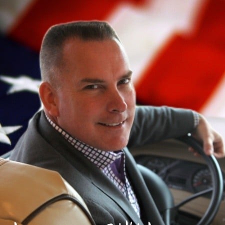 Drew Tutton Testimonial - Owner at Open Roads RV - Fasthubfy Marketing