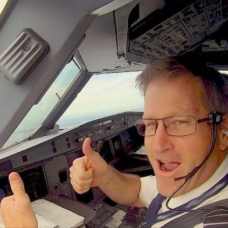 Eric Auxier Testimonial - Published Author - Fasthubfy Marketing