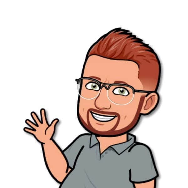 Eric Dieter Testimonial - Creative Media Specialist / Voice Actor / Vocational Instructor - Fasthubfy Marketing