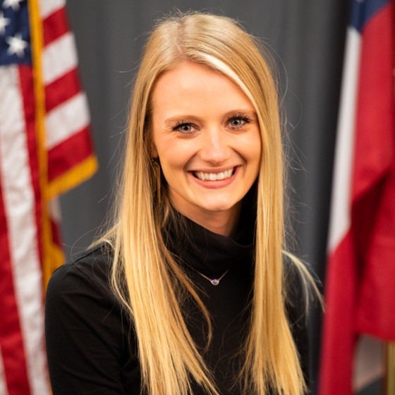 Hannah Harding testimonial - Quoteburst - Fasthubfy Marketing