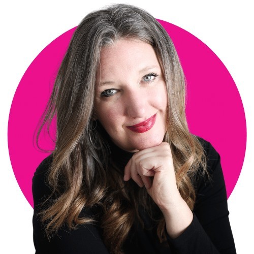 Kimberly Dunn Testimonial - Owner of MindUp Coaching - Fasthubfy Marketing