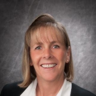 Patty Aspin Testimonial - Experienced Chamber of Commerce Professional - Fasthubfy Marketing