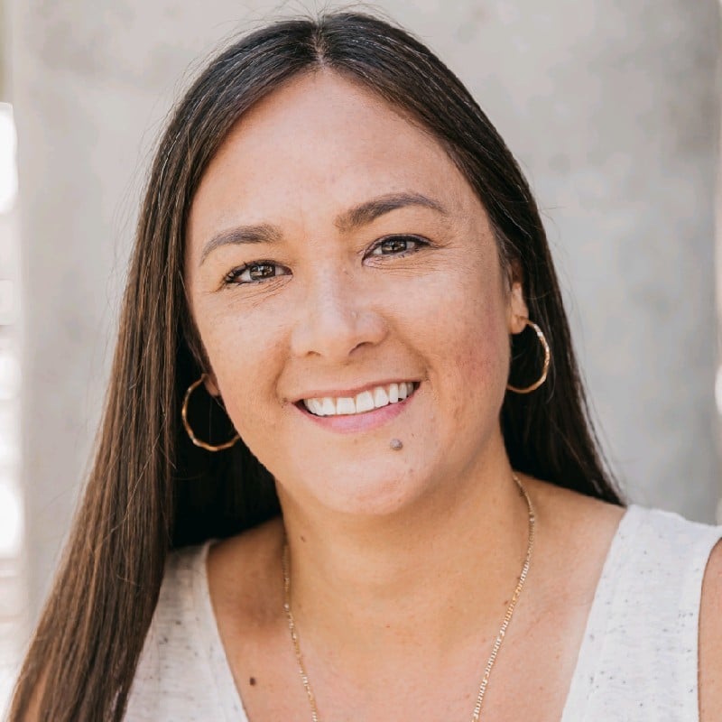 Sandy Corcoran Testimonial - Marketing, Promotions and Event Professional -- Fasthubfy Marketing -