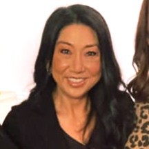 Shelly Redd Testimonial - Director of Marketing at Tellus Science Museum - Fasthubfy Marketing