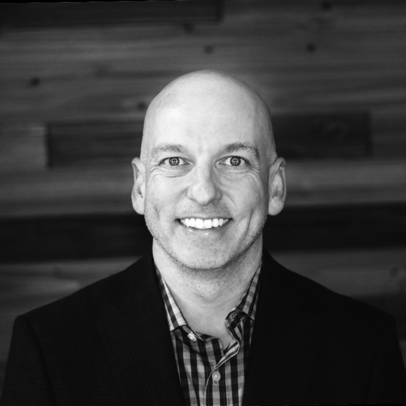 Tim Muehlhausen Testimonial - Real Estate Agent at North&Co. Group - Fasthubfy Marketing