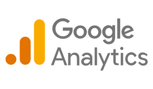 Google Analytics Expert - Fasthubfy Marketing