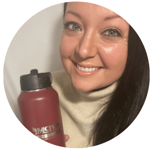 Owner, Heidi McIvor Allen - Fasthubfy Marketing