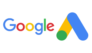 Google Ads Expert - Fasthubfy Marketing