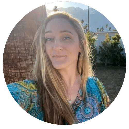 Operations - Meaghan Cohen - Fasthubfy Marketing