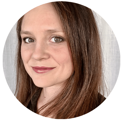 Digital Marketing Specialist - Sima Stuve - Fasthubfy Marketing