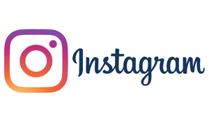 Social Media Advertising Expert - Fasthubfy Marketing