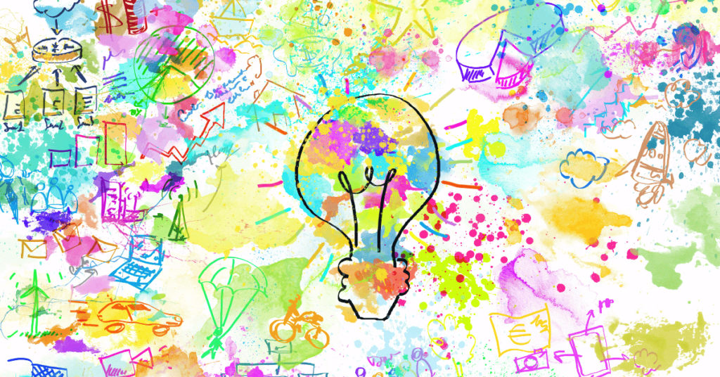 Fasthubfy Marketing Creative Projects, from branding to website design to social media