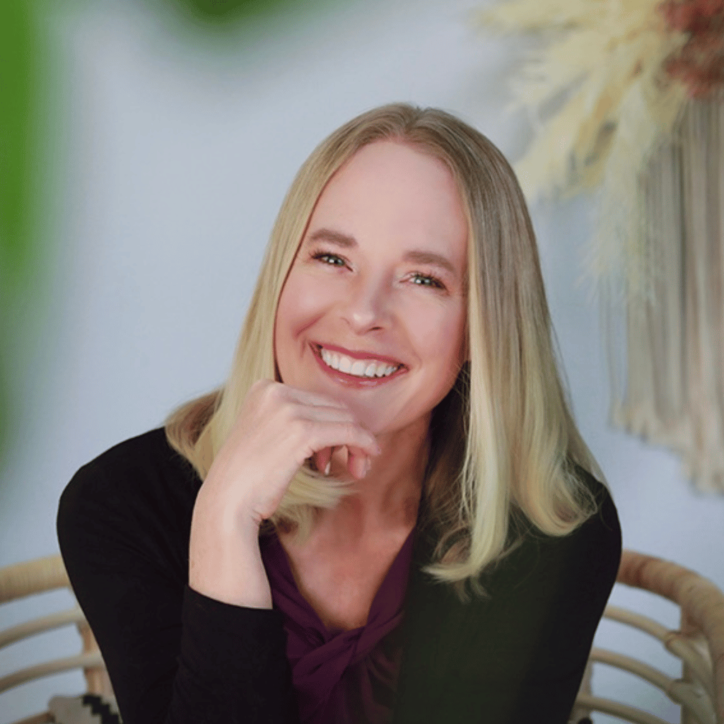 Kathy Snyder's Review on Fasthubfy Marketing - Midland Area Wellbeing Coalition Coordinator