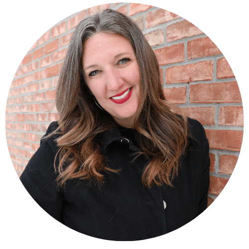 Kimberly Dunn, Partner at Fasthubfy Marketing