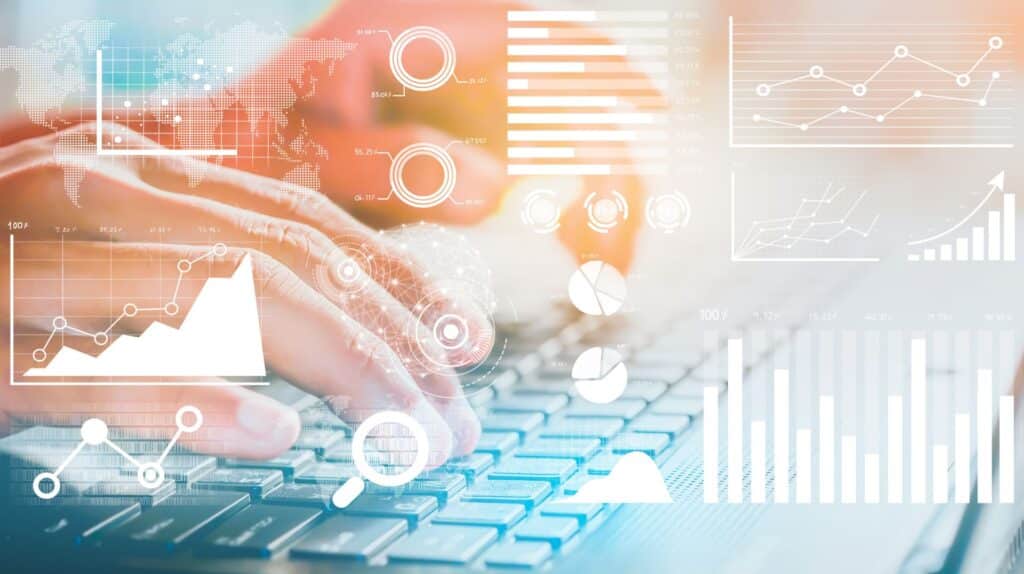 Automotive marketing services at Fasthubfy Marketing