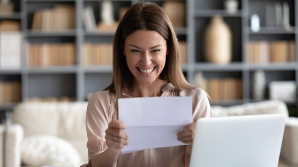 Automotive marketing services at Fasthubfy Marketing