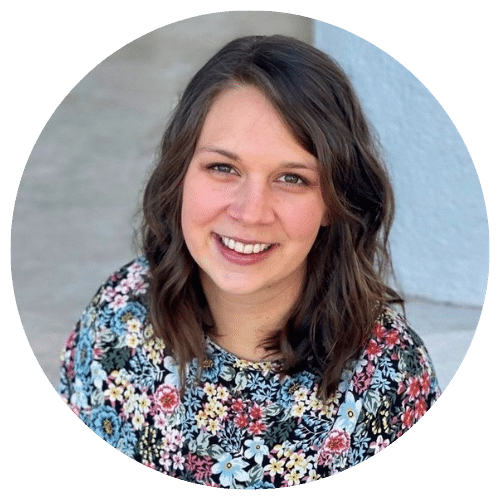 LK Lammert, Client Operations & Culture Manager at Fasthubfy Marketing LLC