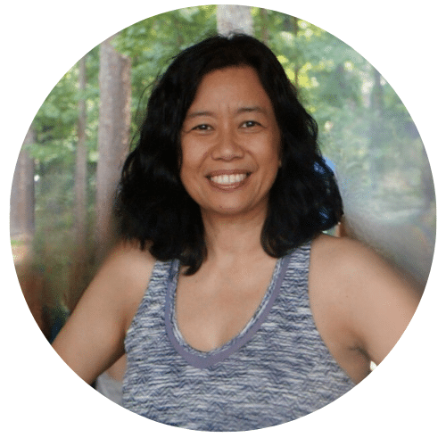 Annie Rai - Creative Designer at Fasthubfy Marketing in Phoenix, AZ